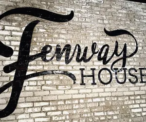 Photo 2 - Fenway House Hotel