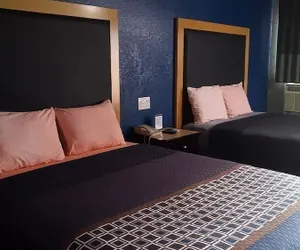 Photo 5 - Coachman's Inn & Suites