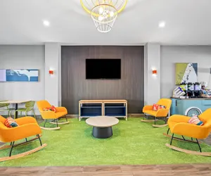 Photo 4 - Spark by Hilton Fort Stockton