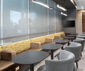 Photo 2 - Springhill Suites By Marriott Roanoke North
