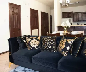 Photo 2 - 2BD 2BT Apartment 1 Min to University Utrgv