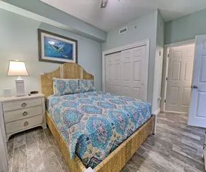 Photo 4 - Unit 2304 2 Bedroom Condo by RedAwning