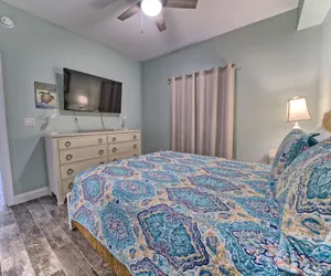 Photo 2 - Unit 2304 2 Bedroom Condo by RedAwning