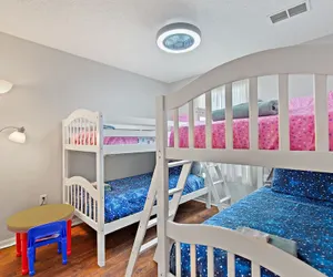 Photo 3 - Serene Stay At Terra Verde Resort By Shine Villas 111 3 Bedroom Townhouse