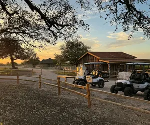 Photo 3 - Outdoorsy Hill Country