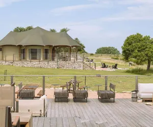 Photo 2 - Outdoorsy Hill Country