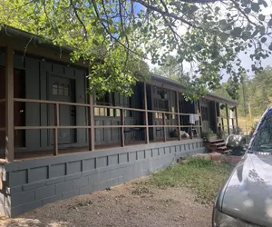Photo 2 - Ferncliff Lodge