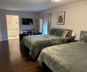 Photo 4 - Sweet Victory Bed and Breakfast