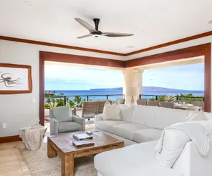 Photo 5 - Wailea Beach Villas WBV-PH 412 by KBM