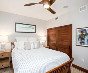 Photo 3 - Wailea Beach Villas WBV-PH 412 by KBM