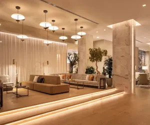 Photo 3 - Caesars Republic Scottsdale, a Hilton Hotel