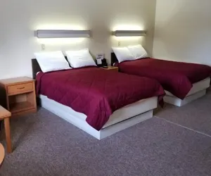 Photo 5 - Home Motel Abbotsford