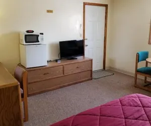 Photo 4 - Home Motel Abbotsford