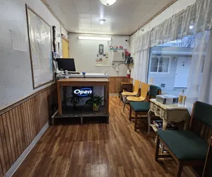 Photo 3 - Home Motel Abbotsford