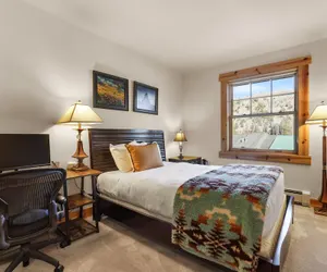 Photo 2 - Lavishness at Elevation â Timber Ridge 3 Bedroom 3 Condo by RedAwning