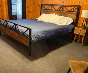 Photo 5 - Backcountry Outfitters