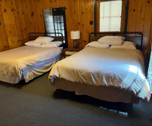 Photo 4 - Backcountry Outfitters