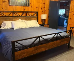 Photo 3 - Backcountry Outfitters