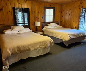 Photo 2 - Backcountry Outfitters