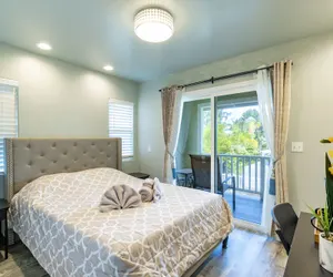 Photo 5 - Ocean Breeze Inn