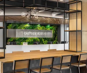 Photo 5 - Home2 Suites by Hilton Austin East Side 5th Street