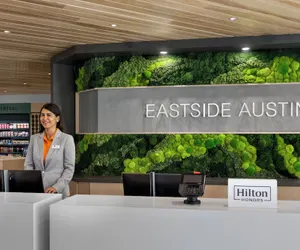 Photo 3 - Home2 Suites by Hilton Austin East Side 5th Street