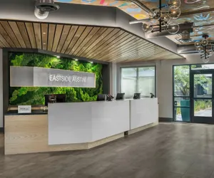 Photo 4 - Home2 Suites by Hilton Austin East Side 5th Street