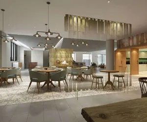 Photo 4 - Homewood Suites By Hilton Nashville Downtown The Gulch