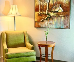 Photo 5 - Presque Isle Hotel
