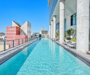 Photo 2 - Miami Vacation Rentals - Downtown
