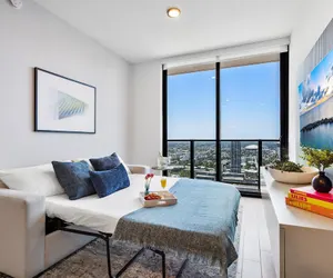 Photo 4 - Miami Vacation Rentals - Downtown