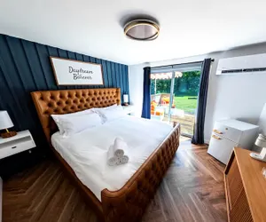 Photo 2 - Chalet 239