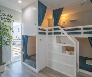 Photo 4 - Normandie Hostel