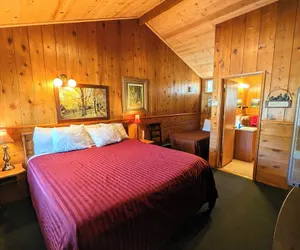 Photo 4 - Bluebird Cottage Inn