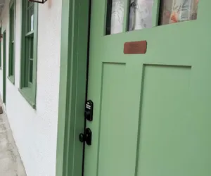 Photo 2 - The Rockhound Boutique Hotel