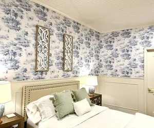 Photo 3 - The Rockhound Boutique Hotel