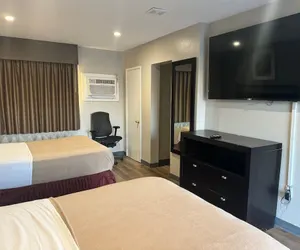 Photo 5 - Rodeway Inn El Cajon - San Diego East