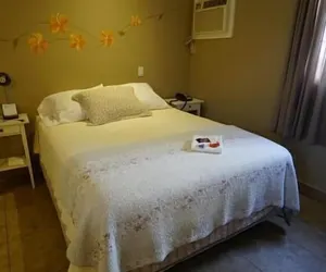 Photo 2 - VILLA BRASIL MOTEL