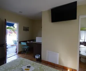 Photo 3 - VILLA BRASIL MOTEL