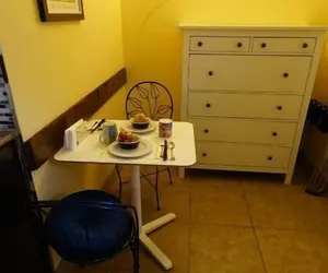 Photo 4 - VILLA BRASIL MOTEL