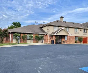 Photo 2 - SureStay by Best Western Prince Frederick