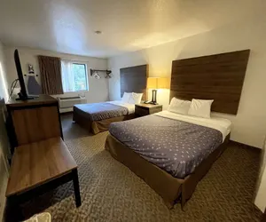 Photo 5 - SureStay by Best Western Prince Frederick