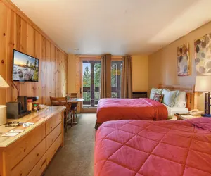 Photo 2 - Northstar Beauty Studio Condo in Heart of Resort