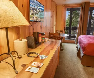 Photo 3 - Northstar Beauty Studio Condo in Heart of Resort
