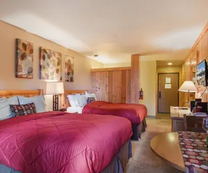 Photo 4 - Northstar Beauty Studio Condo in Heart of Resort
