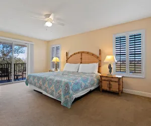 Photo 5 - 4 BDR in Regal Palms Resort!