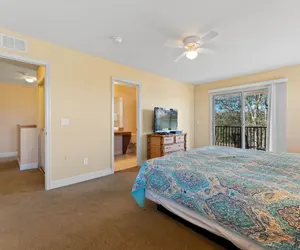 Photo 4 - 4 BDR in Regal Palms Resort!