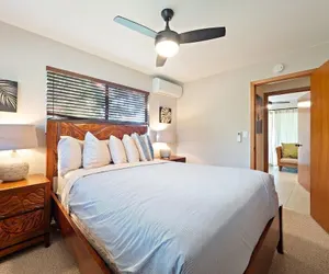 Photo 4 - Heeia Bay Paradise Spacious 3 BDR Steps to Beach