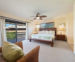 Photo 3 - Heeia Bay Paradise Spacious 3 BDR Steps to Beach