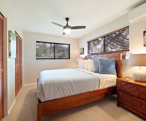 Photo 5 - Heeia Bay Paradise Spacious 3 BDR Steps to Beach